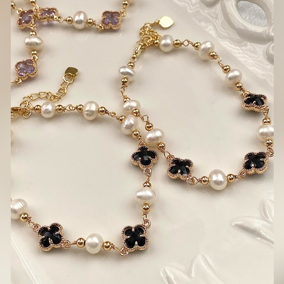 Bundle for CWH229 - Picture 4 of 8